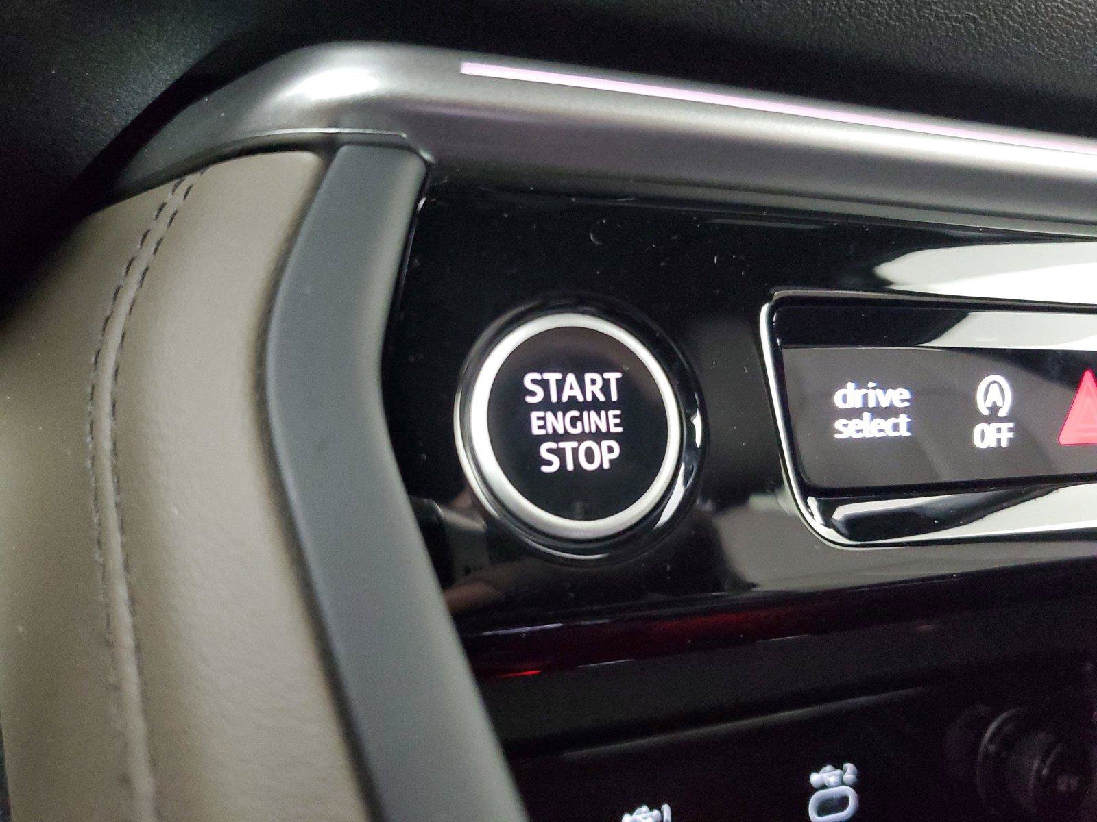 New 2026 Audi Q5 2.0T AWD/4WD image 30