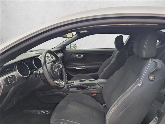 Used 2020 Ford Mustang GT image 9