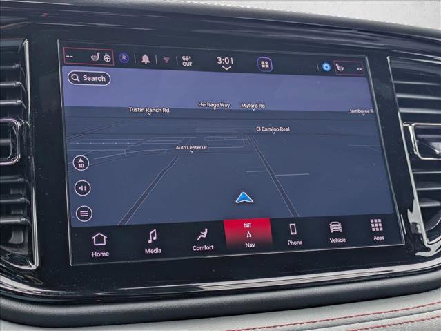 Used 2023 Dodge Durango R/T image 13