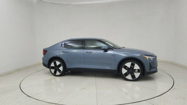 Used 2024 Polestar Polestar 2 image 60