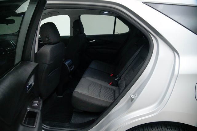 Used 2020 Chevrolet Equinox LT image 24