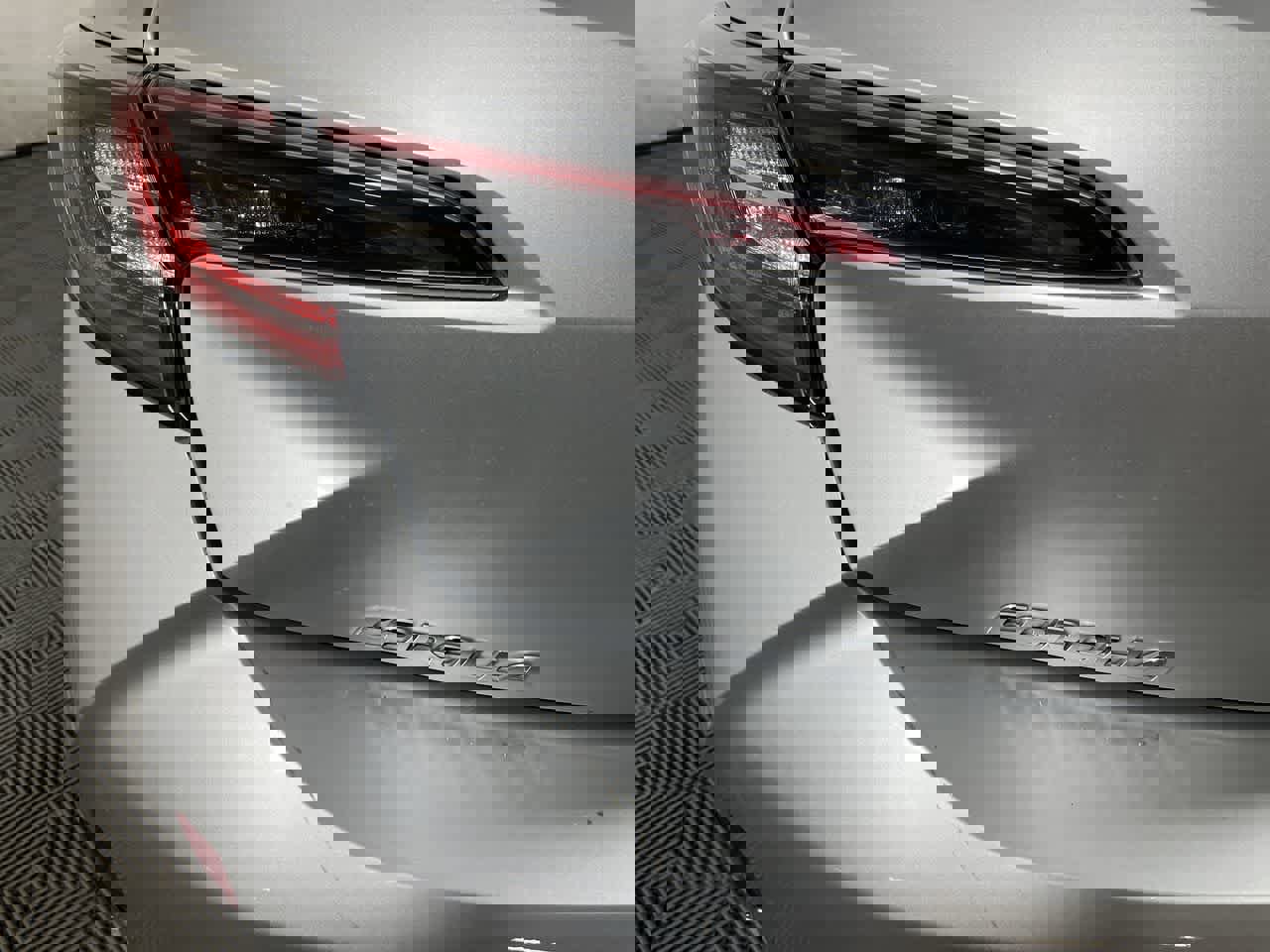 Used 2022 Toyota Corolla XSE image 11