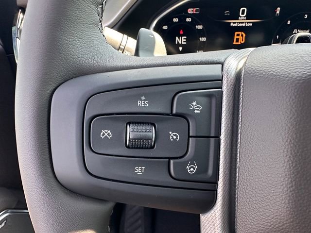 New 2026 GMC Sierra 1500 Denali image 27