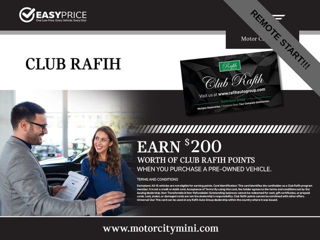 Used 2023 BMW X3 xDrive30i w/ Convenience Package image 12