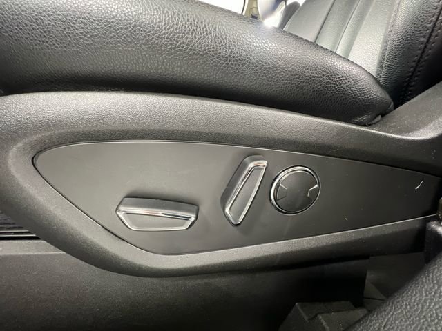 Used 2023 Lincoln Nautilus AWD image 27