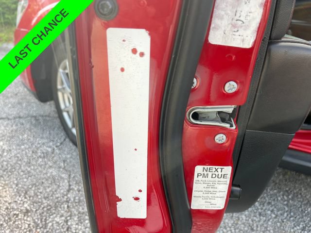 Used 2019 Dodge Journey GT AWD/4WD image 24