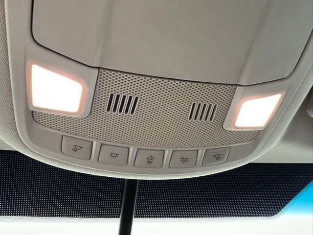 Used 2016 Ford Edge SEL AWD/4WD image 27