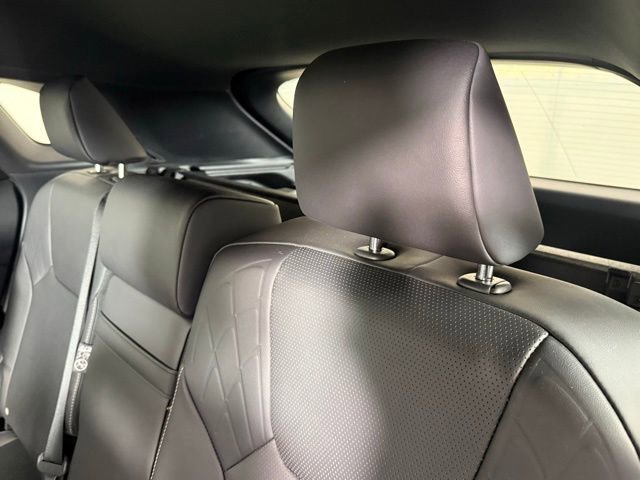 Certified 2023 Lexus RX 350 Premium Plus w/ Accessory Package (Z1) image 24