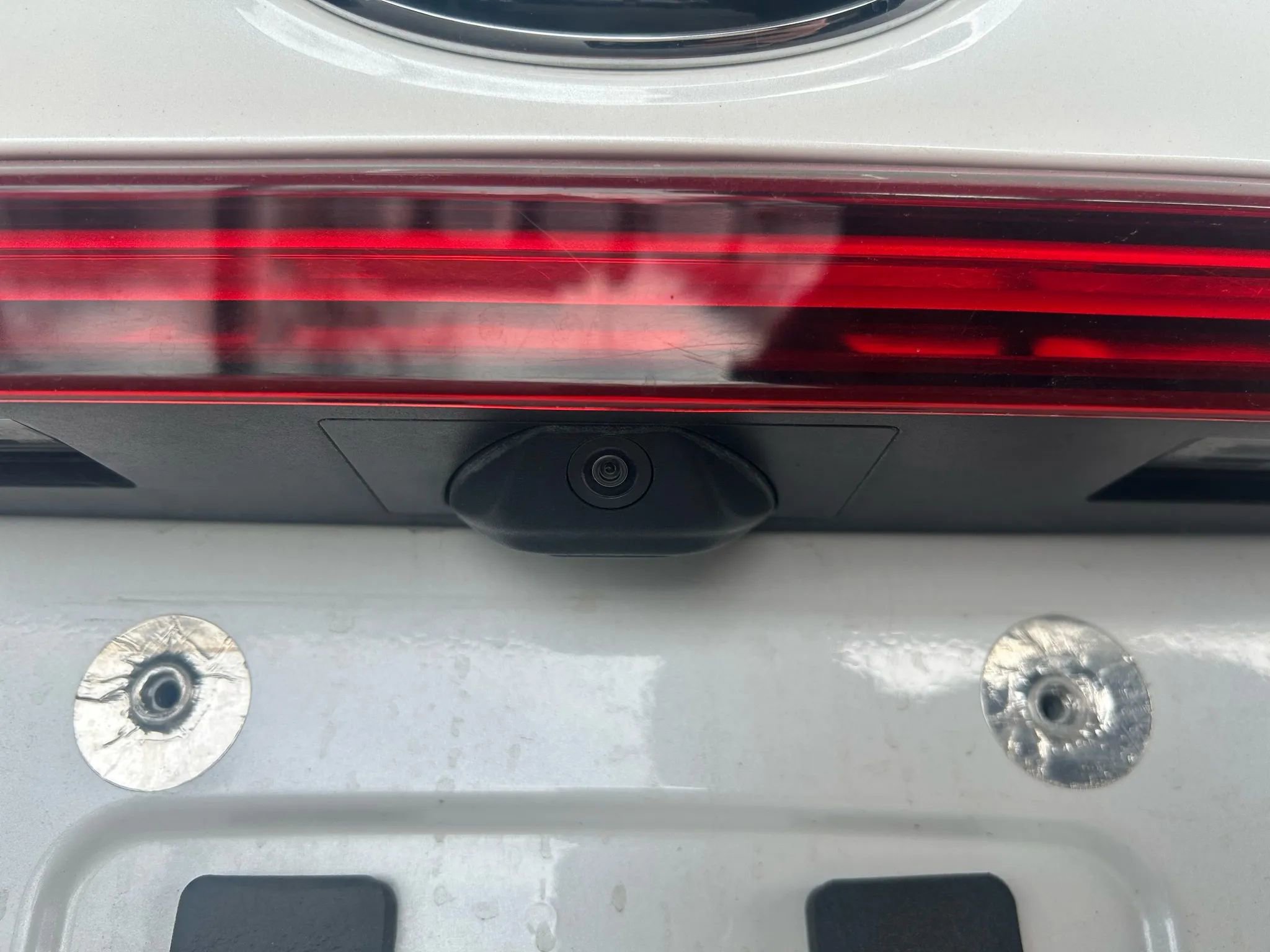 Used 2021 Kia Forte GT-Line w/ GT-Line Premium Package image 8