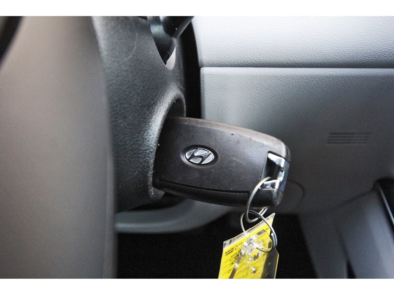 Certified 2024 Hyundai Tucson SE image 28