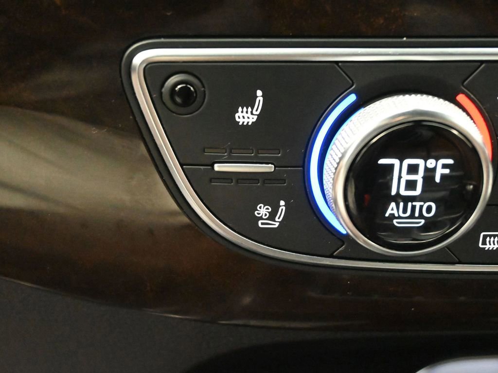 Used 2019 Audi Q7 3.0T Premium Plus w/ Premium Plus Package image 14