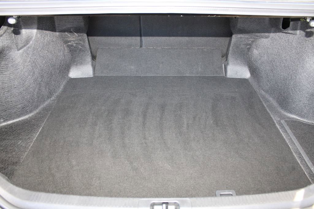 Certified 2025 Toyota Camry SE FWD image 56