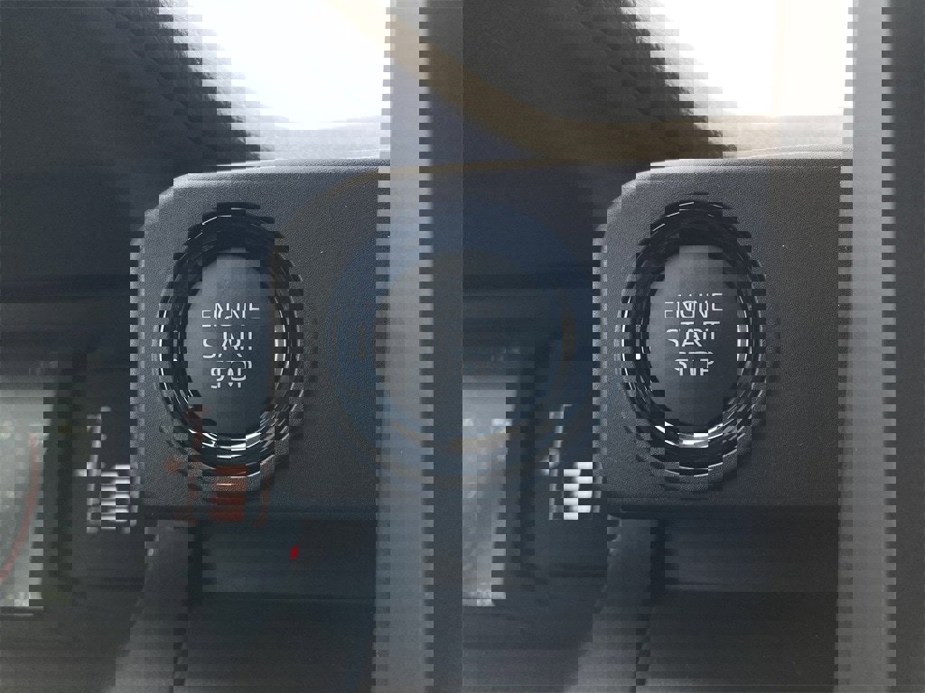 New 2026 Toyota Tacoma SR5 image 18