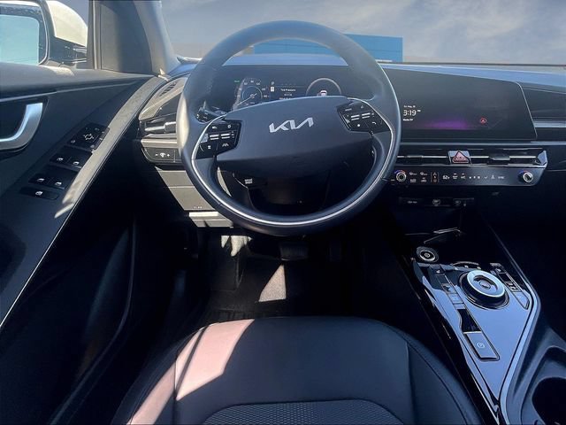 Used 2024 Kia Niro Wind FWD image 10