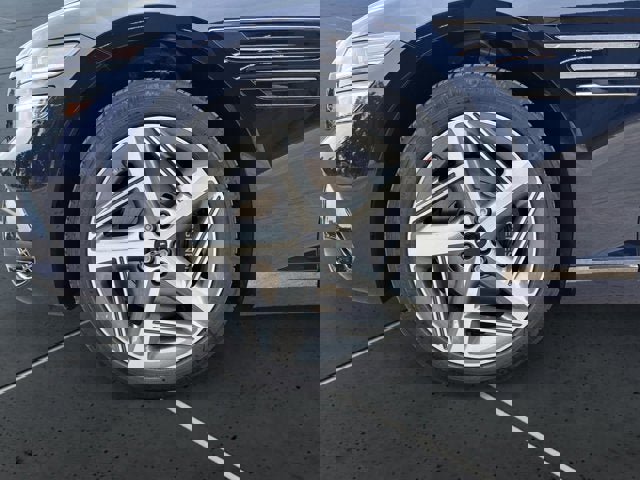 New 2025 Genesis G80 3.5T Sport image 14