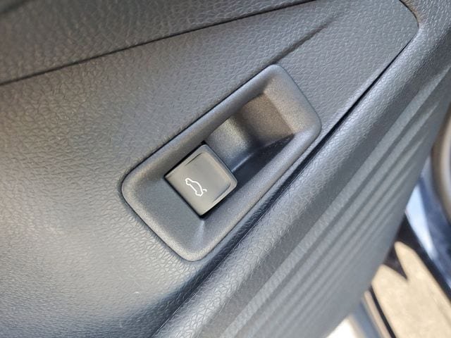 Certified 2023 Volkswagen ID.4 Pro S image 16