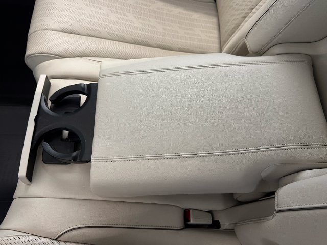 Used 2021 Genesis GV80 3.5T Advanced + AWD/4WD image 36