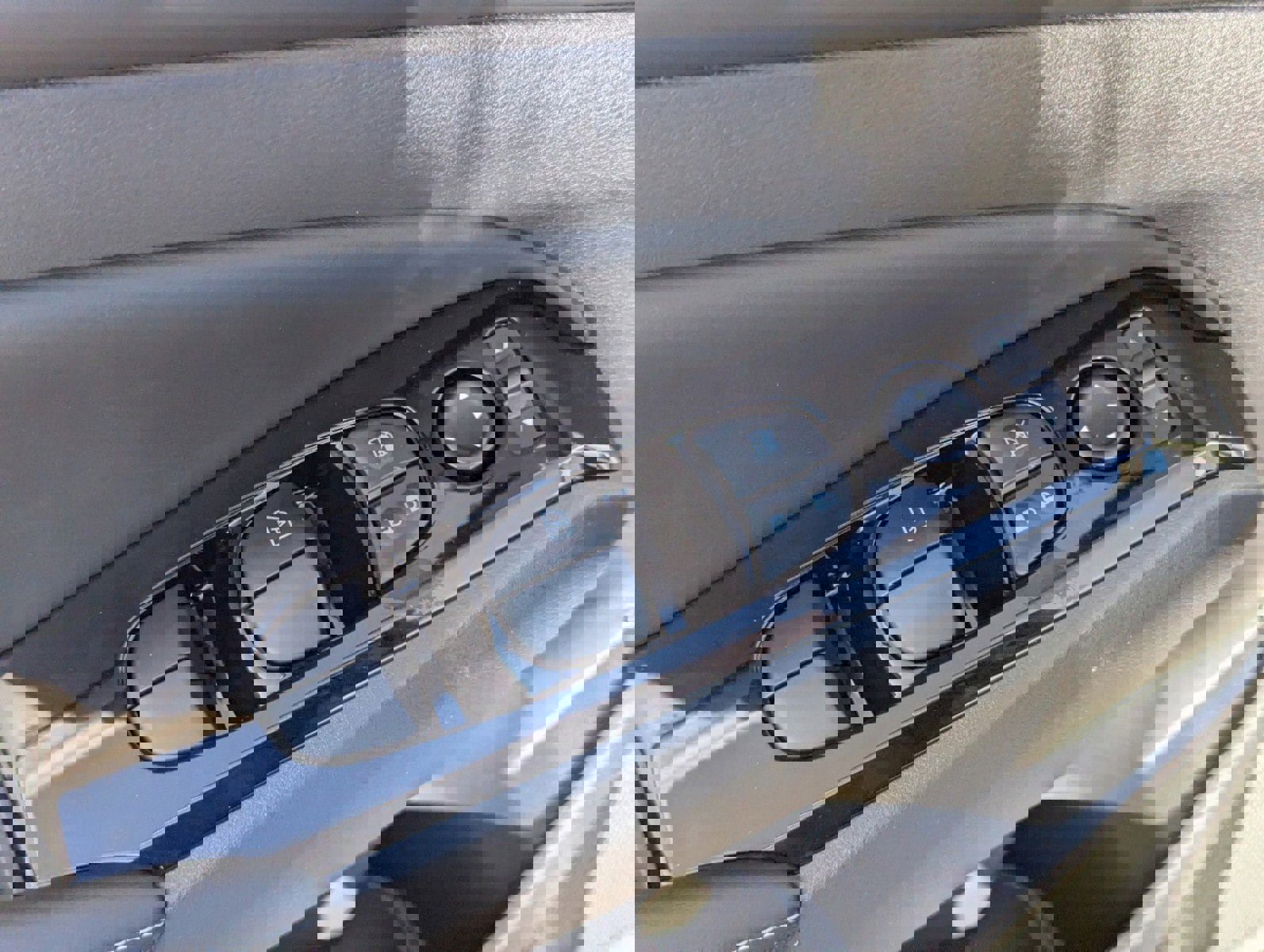 New 2025 Nissan Altima 2.5 SL image 15