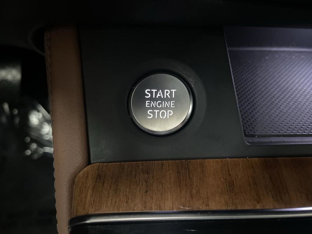 Used 2024 Audi Q5 e Premium Plus w/ Premium Plus Package image 23