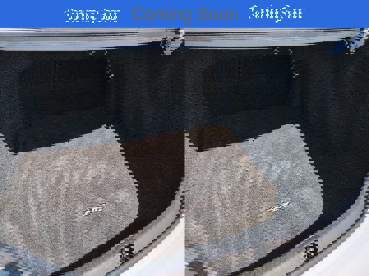 Used 2014 Toyota Camry SE FWD image 31