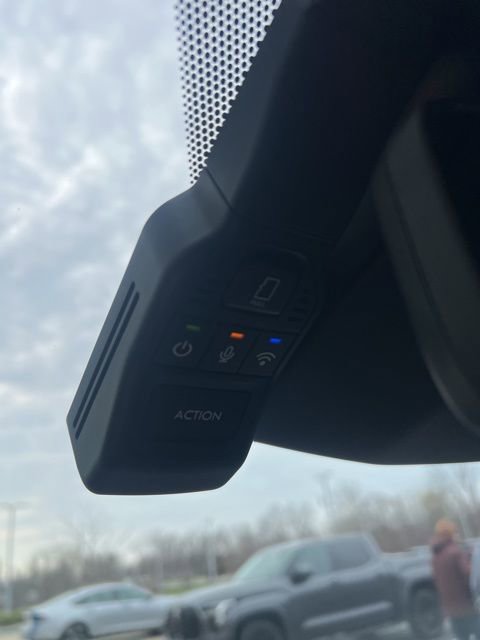 Used 2024 Lexus NX 350h AWD image 35