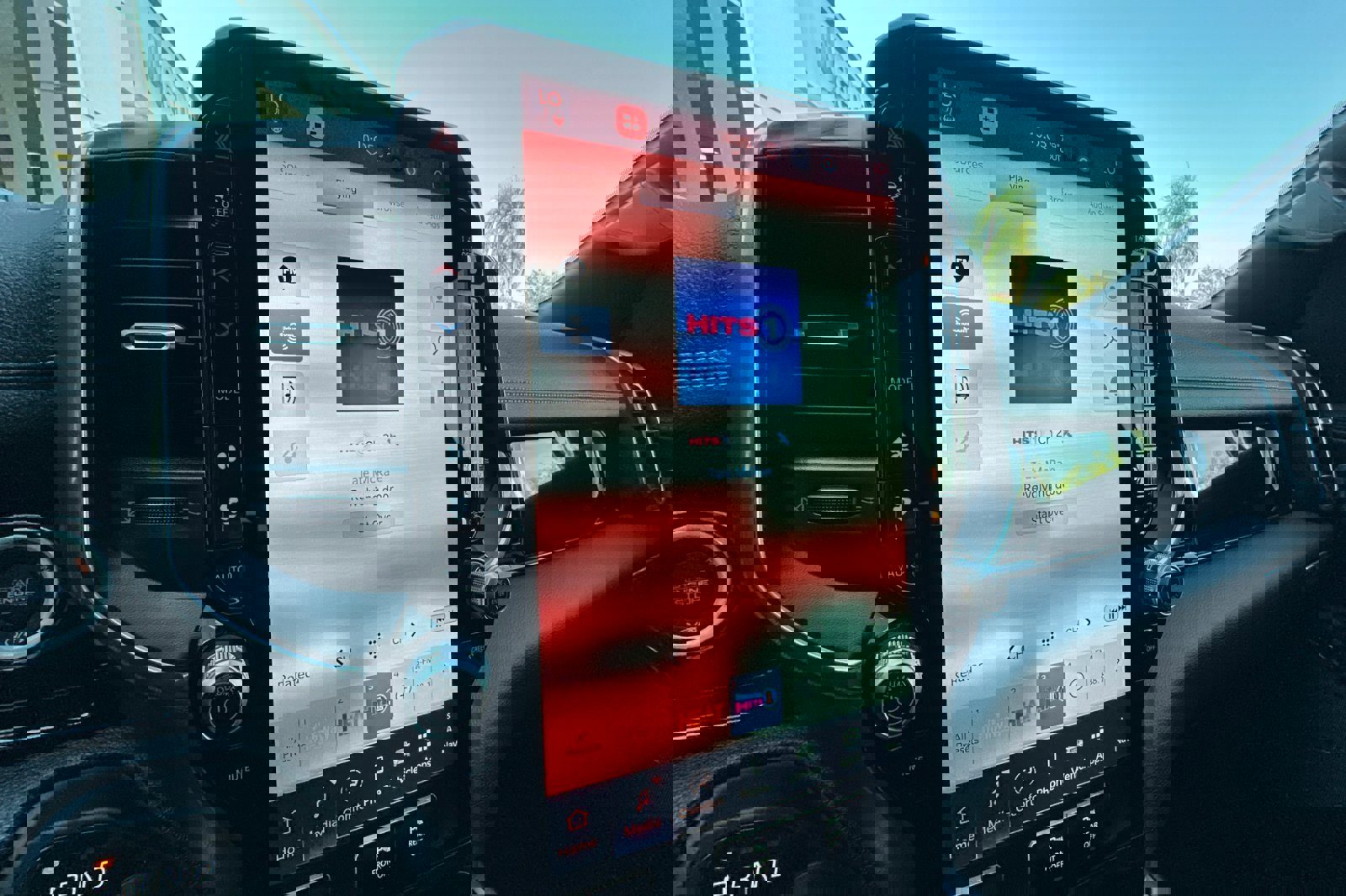 New 2026 RAM 1500 Laramie image 17