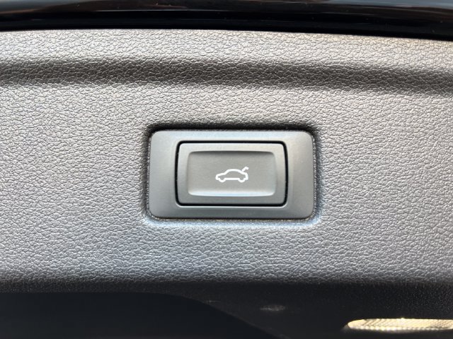 Used 2022 Audi A5 2.0T Premium AWD/4WD image 26