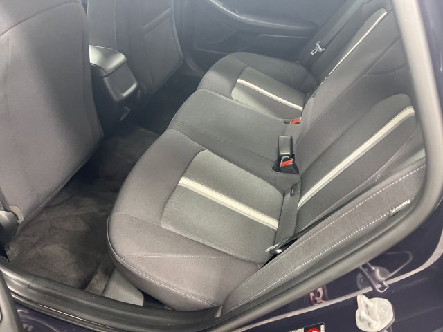 Used 2023 Hyundai Sonata SEL image 9