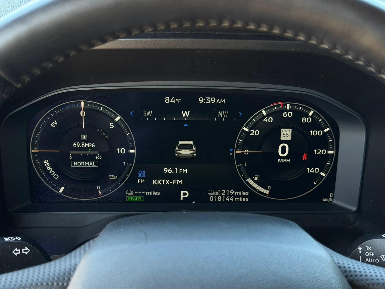 Used 2024 Mitsubishi Outlander SEL AWD/4WD image 24