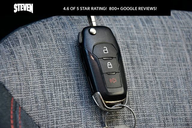 Used 2023 Ford Maverick XLT image 27