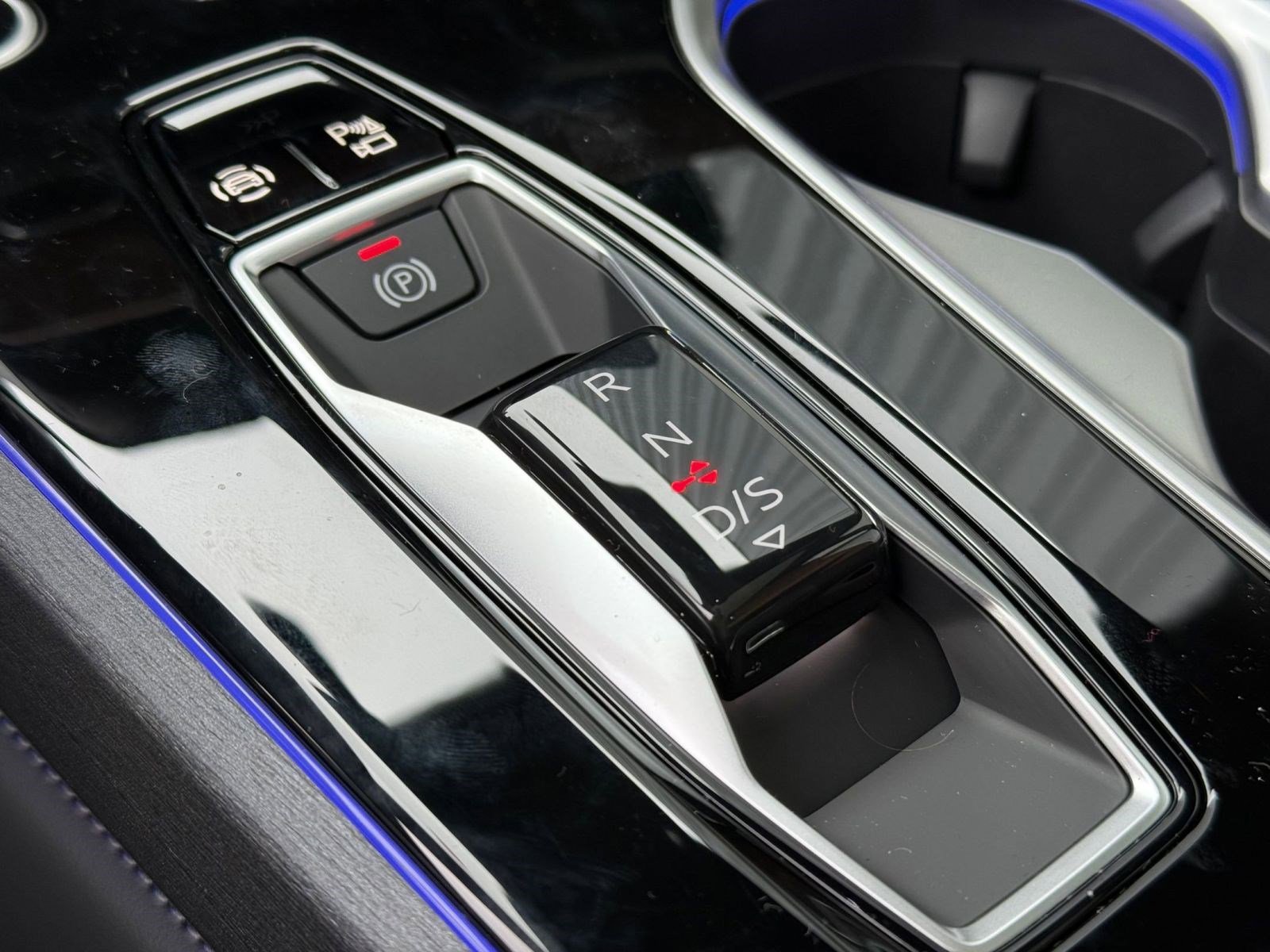 New 2026 Audi A6 Premium Plus image 18