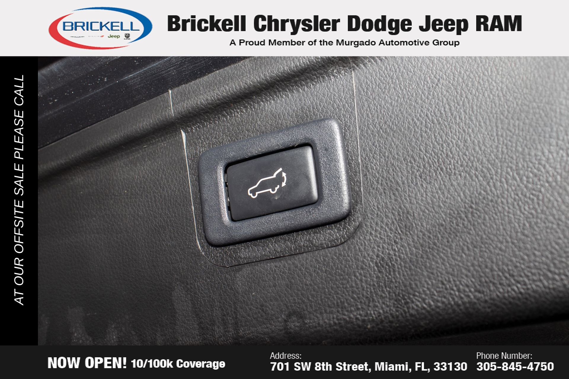 Used 2018 Subaru Outback 2.5i Premium AWD/4WD image 10