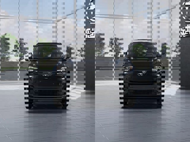 New 2026 Subaru Uncharted Premium image 7