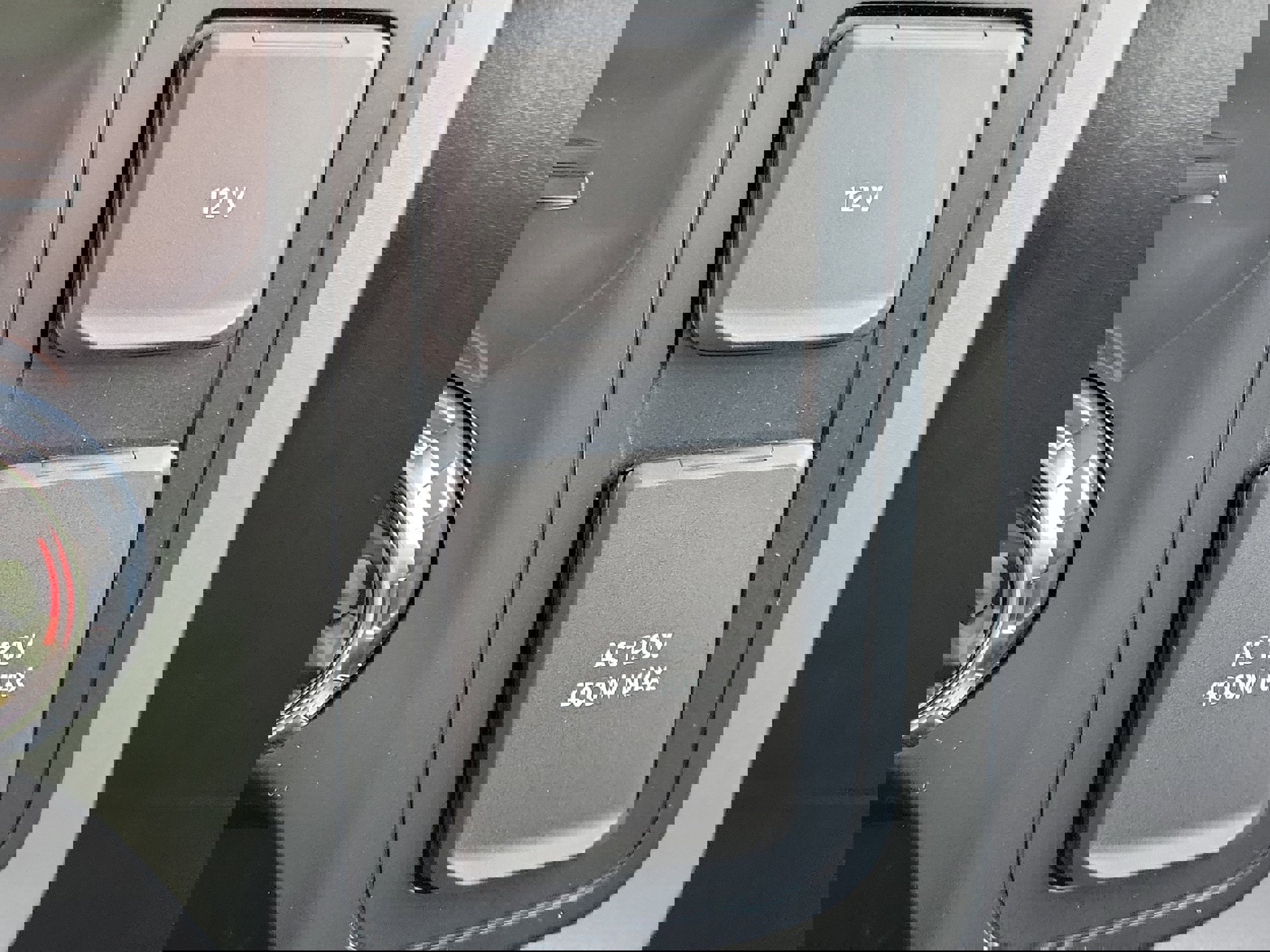 New 2026 Ford F150 XLT w/ Equipment Group 302A MID image 31