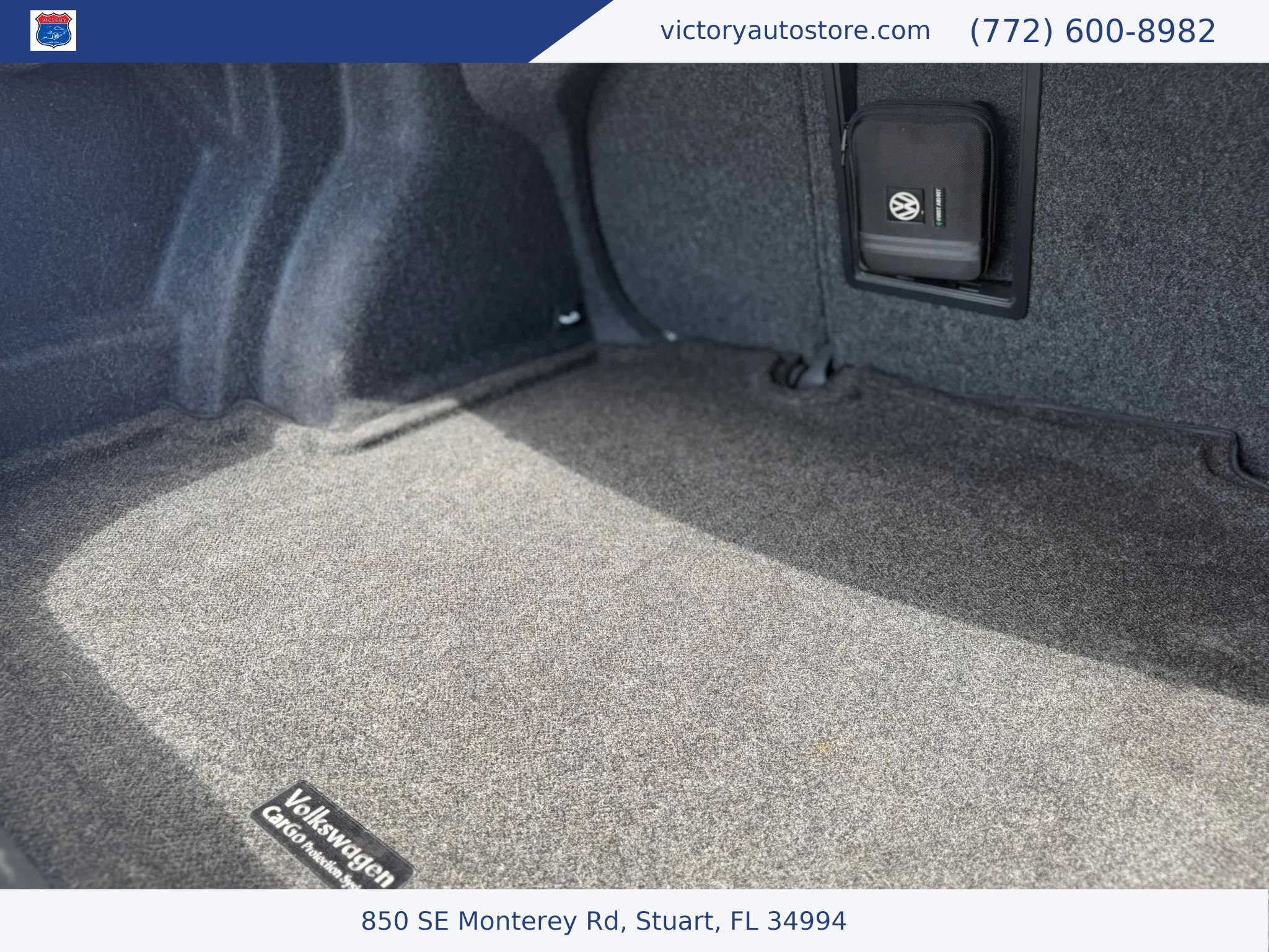 Used 2013 Volkswagen Jetta TDI FWD image 42