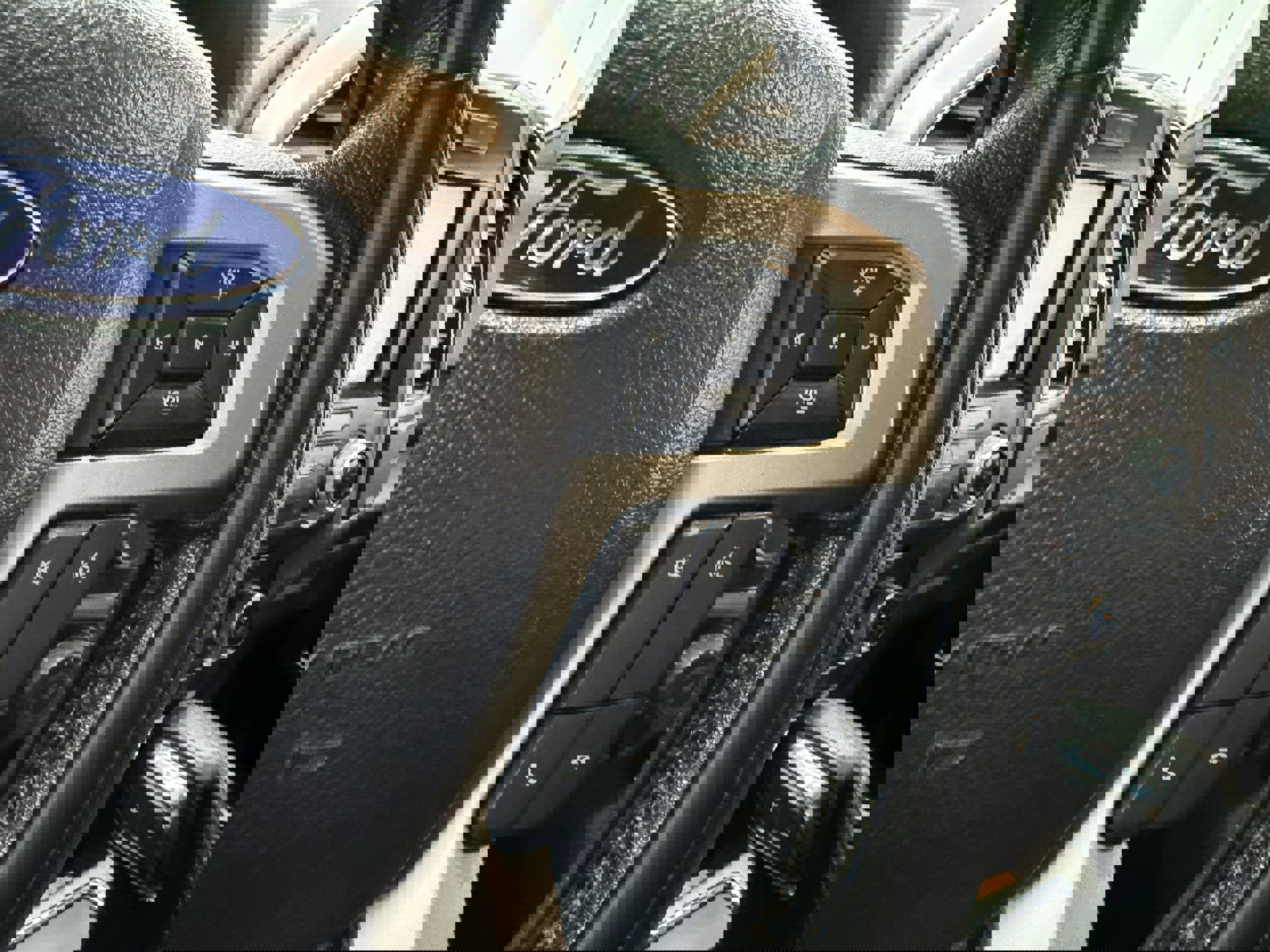 Used 2016 Ford F150 Lariat w/ Equipment Group 502A Luxury image 16