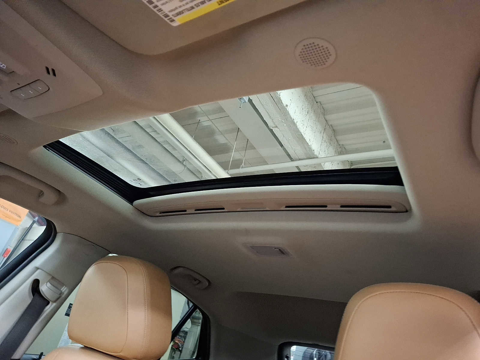 Used 2019 Buick Encore Essence w/ Experience Buick Package image 12