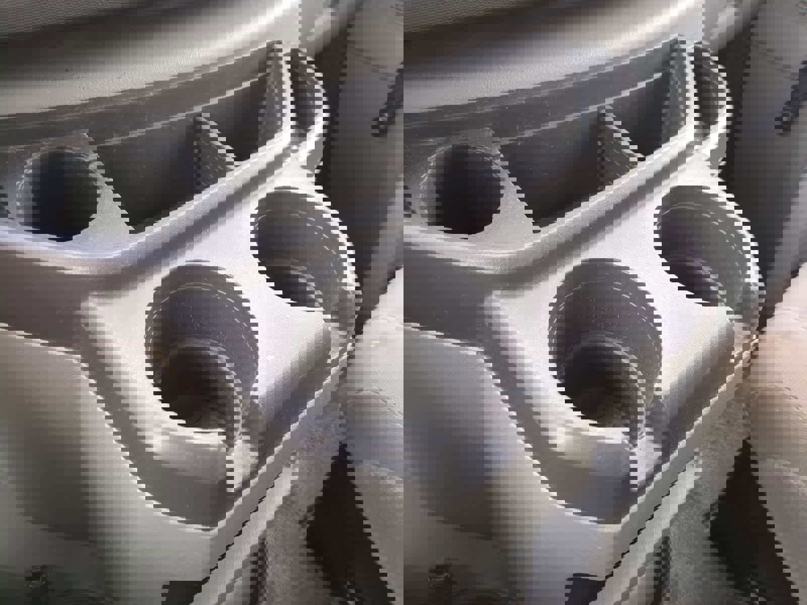 Used 2016 Ford E-450 and Econoline 450 Super Duty w/ Exterior Upgrade Package image 25