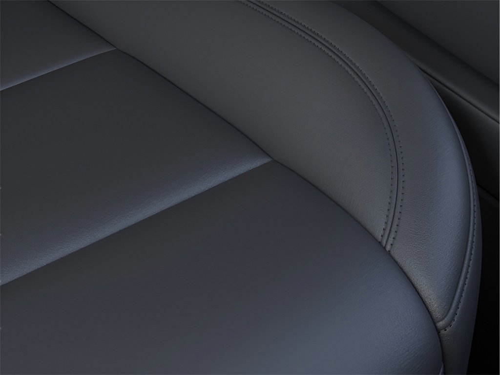 New 2026 Chevrolet Silverado 3500 W/T image 21