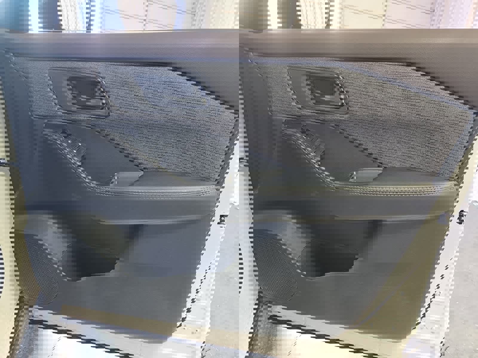 Used 2021 Nissan Rogue S image 14