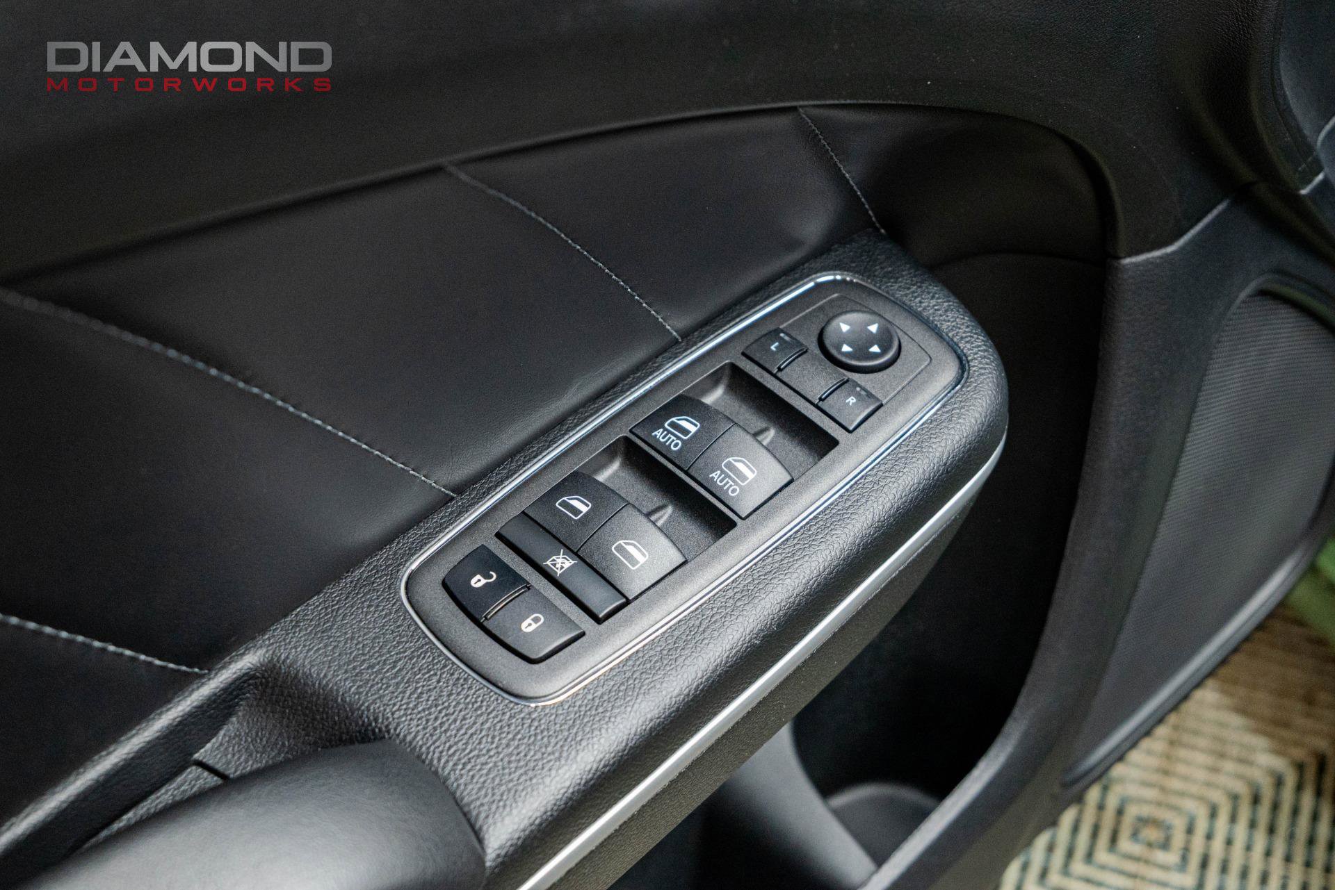 Used 2023 Dodge Charger Scat Pack image 68