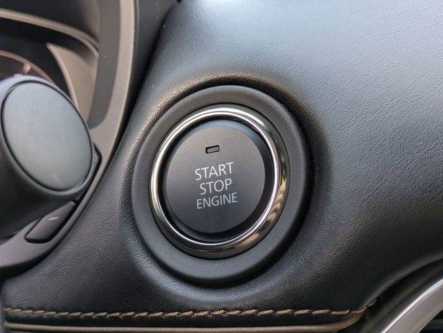 New 2026 MAZDA CX-90 Plug-In Hybrid w/ Premium Plus image 27