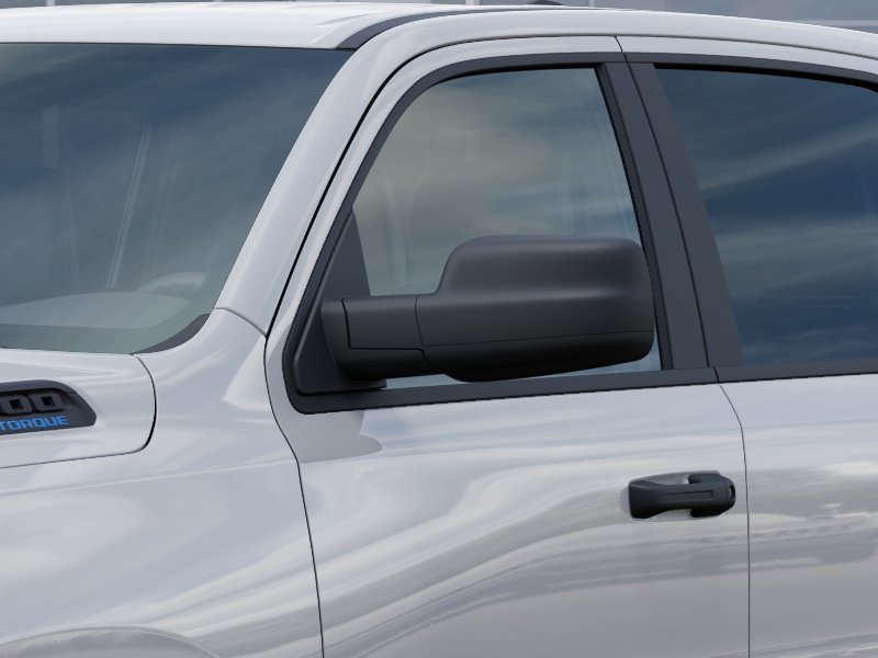New 2025 RAM 1500 Tradesman image 12