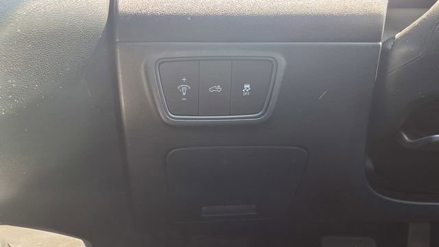 Used 2022 Hyundai Santa Cruz SEL Premium image 29