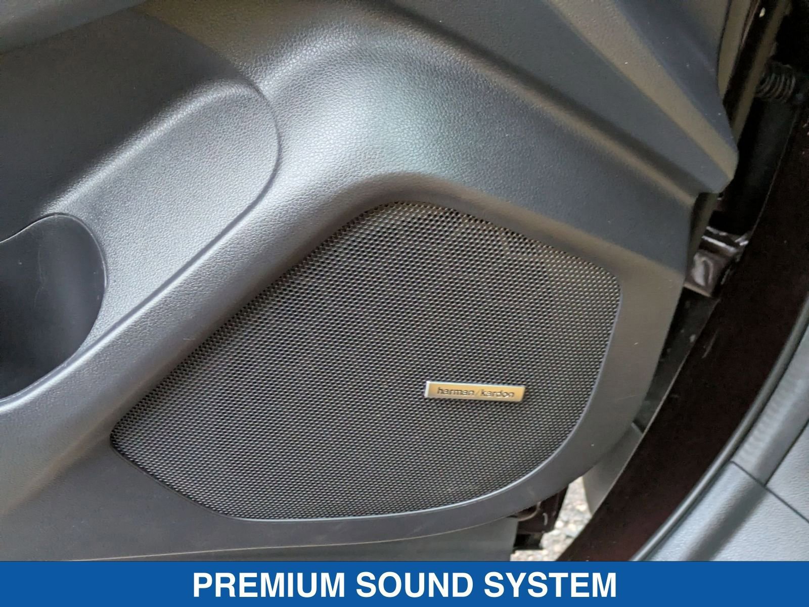 Certified 2023 Subaru Ascent Touring image 14