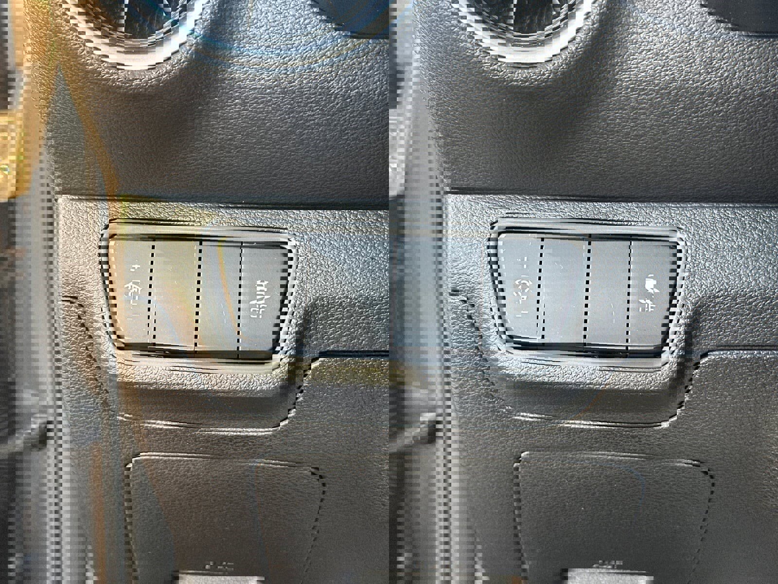 Used 2023 Kia Forte LXS image 31