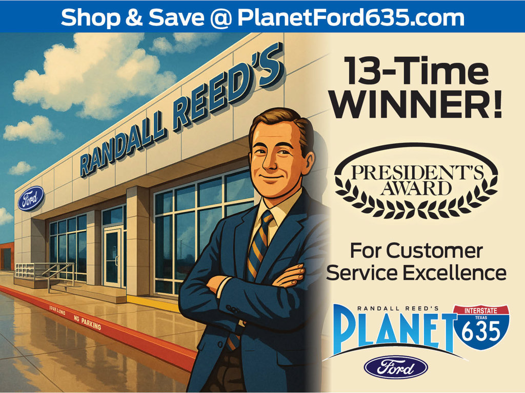 New 2026 Ford Explorer Active w/ Active Comfort Package RWD image 11