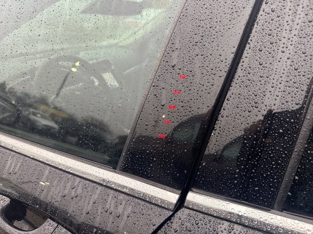 Used 2019 Ford Fusion SE image 27