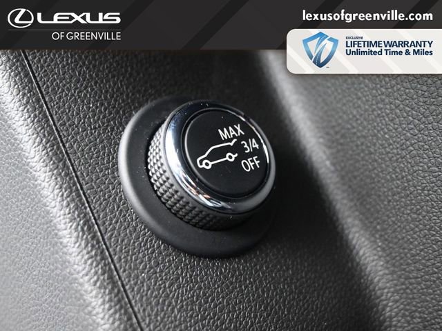 Used 2023 Cadillac XT6 Premium Luxury image 15