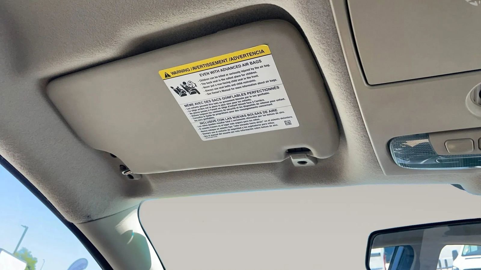 Used 2014 Ford Fiesta SE FWD image 22